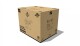 G21 Plynový gril G21 Argentina BBQ Premium line, 5 hořáků + zdarma redukční ventil G21-6390360 - thumb (8)