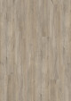 Gerflor Creation 30 Swiss Oak Cashmere 0795 - thumb (1)