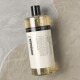 Tekutý prací prostředek COTTON SEED & WILD ROSE 1000 ml, Humdakin - thumb (5)