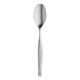Jidelní lžíce CAPELANO 23 cm, stříbrná, nerezová ocel, Stelton - thumb (0)