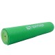Podložka na cvičení Sportago Fit Dual Sides Zelená - thumb (3)