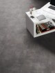 Gerflor Creation 55 Silver City 0373 - thumb (1)