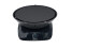 CAMPINGAZ Stolní party gril Stove 360  2000038776 - thumb (5)