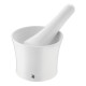 Hmoždíř s tloukem GOURMET, porcelán, WMF - thumb (0)
