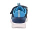 Dětské celoroční boty SPORT7 MINI, Superfit,1-006203-8040, modrá - 29 - thumb (2)