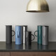 Vakuový džbán EM77 1 l, stříbrná, nerezová ocel, Stelton - thumb (3)