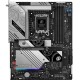 ASRock Z890 TAICHI LITE - thumb (0)