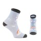 veselé ponožky FUNNY dívčí - 3pack, Pidilidi, PD0134-01, holka - 31-34 - thumb (8)