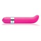 OhMiBod FreeStyle - thumb (0)