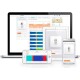 Netatmo Smart Thermostat chytrý termostat - thumb (2)
