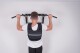 Zátěžová vesta Sportago Colos 20 kg - thumb (2)