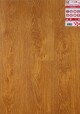 SPC Rigid Canadian Design Edmonton - thumb (3)
