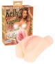 You2toys KELLY - thumb (2)