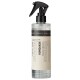 Sprej na textil 300 ml, Humdakin - thumb (0)