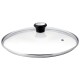 Poklice 28097812 30 cm, sklo, Tefal - thumb (0)