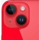 Apple iPhone 14 512GB (PRODUCT)RED - thumb (4)