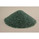 VágnerPool filtrační sklo 0,5-1 mm 25 kg - thumb (1)
