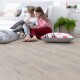 PVC Gerflor HQR Noma Champagne 1806 - thumb (2)