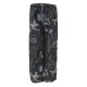 kalhoty sportovní chlapecké podšité fleezem outdoorové, Pidilidi, PD1075-23, camo - 110 | 5let - thumb (3)