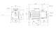 Čerpadlo GRUNDFOS CM10-2 A-R-I-E-AQQE C1-A-A-N (92889715) - thumb (2)