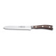 Univerzální nůž IKON 14 cm, se zoubkovaným ostřím, WÜSTHOF - thumb (0)