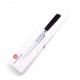 CS SOLINGEN Nůž porcovací damascénská nerezová ocel 18 cm KONSTANZ CS-071257 - thumb (2)