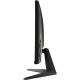 ASUS TUF Gaming VG27AQ3A herní monitor 27" - thumb (1)