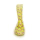 chlapecké holínky PVC - potisk autíčko, Pidilidi, PL0037-19,  zelená - 31 - thumb (4)
