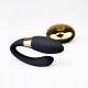 Lelo Tiani 3 24K GOLD - thumb (8)