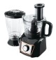 BERLINGERHAUS Kuchyňský robot multifunkční Black Rose Collection BH-9440 - thumb (5)