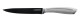CS SOLINGEN Nůž univerzální s titanovým povrchem 13 cm GARMISCH CS-070632 - thumb (0)