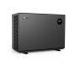 Aquark bazénové tepelné čerpadlo Mr.Silence 9kW - thumb (0)