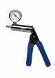 Tom of Finland Rosebud Cylinder Anal Pump - thumb (3)
