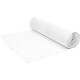 Heissner jezírková geotextilie pod fólii 100 x 2 m, 200 g/m2 TF922-00 - thumb (0)