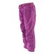 kalhoty sportovní outdoor, Pidilidi, PD955, fialová - 86 | 18m - thumb (1)