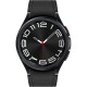Samsung Galaxy Watch6 Classic 43mm černá - thumb (1)