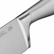 Blok na nože GRAND GOURMET, sada 6 ks, s blokem, WMF - thumb (8)