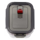 Box na potraviny GUSTO 600 ml, ZWILLING - thumb (2)