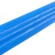 Silicone Torsion Bar Groove - Střední - thumb (8)