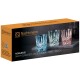 Sklenice na panáky NOBLESSE FRESH COLORS 55 ml, sada 3 ks, Nachtmann - thumb (5)