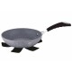 BERLINGERHAUS Pánev s mramorovým povrchem 20 cm Gray Stone Touch Line BH-1145 - thumb (8)