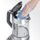 Rychlovarná konvice WK 3422 1,7 l, s automatickým čajovarem, Severin - thumb (5)