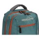 XQMAX Batoh turistický REDCLIFFS 19 l zelená KO-DB7000260zele - thumb (1)