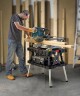 Keter Stůl Keter Folding Work Table dílenský KT-610500 - thumb (2)