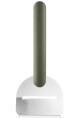 EVA SOLO Škrabka na sýr 18cm Green tools - thumb (0)