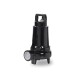 DRENO COMPATTA 22 T 400V s plovákem - thumb (0)