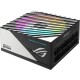 ASUS ROG LOKI 850P SFX-L GAMING - thumb (0)