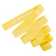 Sportago FlossBand kompresní a regenerační guma 208 x 5 x 0,1 cm - thumb (1)