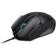 Acer Predator CESTUS 335 herní myš - thumb (3)