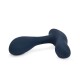 We-Vibe Vector - thumb (3)